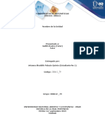 79 Ariana - PalacioTRABAJO 2 Fundamentos de Matematicas