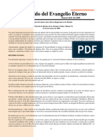Pilares Fe Adventista 6 PDF