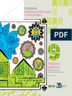 F9 Formacao de Mediadores de Educacao para Patrimonio PDF