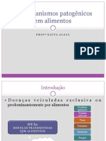 Microrganismos patogênicos em alimentos.pdf