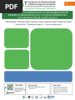 modelo_poster_CBBA2019