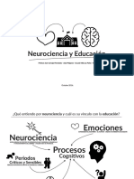 Divulgativo PDF