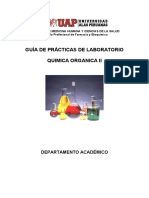 Guia de Practicas Quimica Analiticaii FB