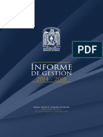 informe_gestion_2014-2018 ENP.pdf