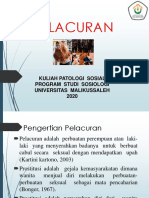 Pelacuran PDF