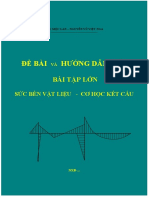 Bai Tap Lon SBVL 4246 PDF