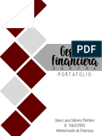 Portafolio PDF