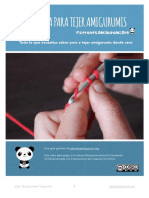 super-guia-para-tejer-amigurumis (1).pdf