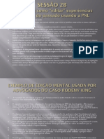 Controle Mental 2B PDF