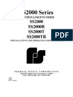 Amco pump Gear box SS2000-255286H2.pdf