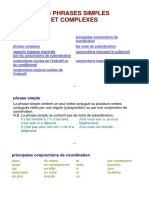 Les phrases simples et complexes.pdf