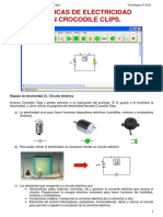 practicas-electricidad.pdf