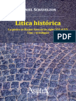 Litica_historica.pdf