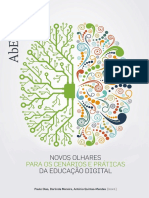 2017_Respondendo aos desafios formativos da era digital _UaP _Moreira_ formação de professores- CFDO