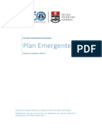 PLAN-EMERGENTE-RCP-125-2020-MODIFICADO-POR-C.D.-RES-CD-079-2020