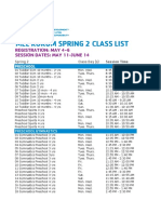 Spring 2 class list 2015 (1)-2.pdf