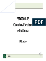 CEF_aula14_difrao_Heloise_2020.pdf