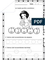 Semibreve 4 PDF