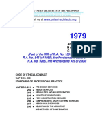 Architects' National Code.pdf
