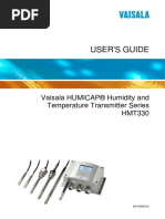 Download Moore Computer Consultants Modems Driver