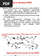 WCN_UNIT 5 PPT