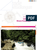 media_1563195616_BUKU_PEDOMAN_Wisata_Petualangan.pdf