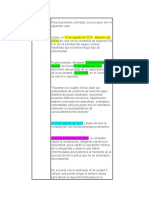 FORO_SENTENCIAS_DE_LA_CORTE-POR_RETICIENCIA-18-02-2020.docx