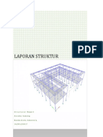 Laporan Struktur Asrama Sawang.pdf
