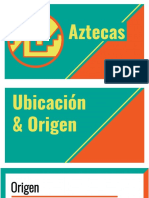 LOS AZTECAS.pdf