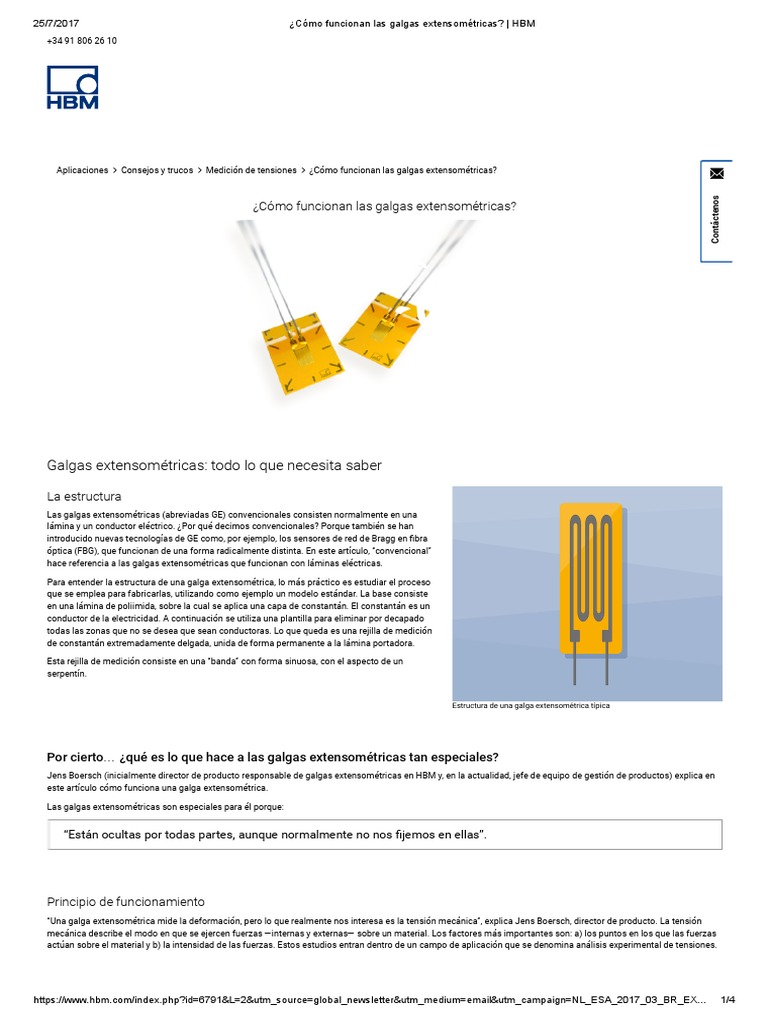 Pack De 10 Galgas Extensométricas Resistivas Bx120 | 120 Ohmios, Alta Precisión | Sensores De Deformación Para Celdas De Carga Y Presión