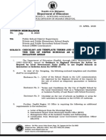 dm_136_s_2020_checklist_and_template_terms_and_conditions_for_the_use_of_deped_schools_as_quarantine_or_isolation_areas