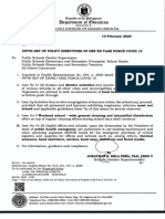 dm_110_s_2020_fifth_set_of_policy_directives_of_deped_task_force_covid_19