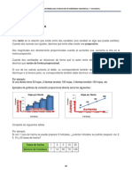 Actividad 1.1