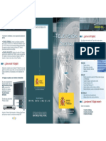 Folleto TV Digital PDF