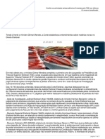 confira-as-principais-jurisprudencias-firmadas-pelo-tse-nos-ultimos-12-meses.pdf