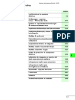 M_Esquemas_Cap9_Normas_formulas_y_tablas.pdf