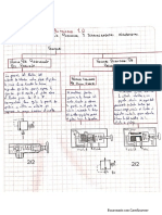 Cuaderno.pdf