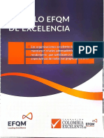 Modelo EFQM de Excelencia 2013.pdf