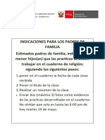 PRIMER GRADO.docx