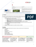 Reese Norman-Epp c1 Work Plan - g7 Sustainable Design 1920 1