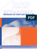 PatologiadaCoifadosRotadores