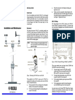 WAA252 Quick Reference Guide in English Part 2