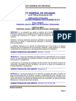COM_. LEY GENERAL DE ADUANAS.pdf