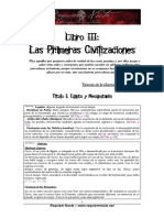 Crono203-Libro_III-Las_Primeras_Civilizaciones_3800aC-476AD1