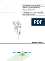 51710073B_densito.pdf