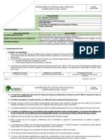 compromisos administración de recursos humanos.docx