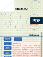 LINGKARAN_ppt.pptx