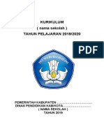 DOKUMEN 1 KTSP_KURIKULUM 2013 ( SMP ).doc