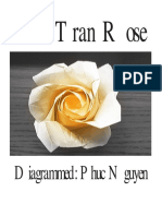 Phu Tran -  Rose.pdf