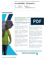 Actividad de puntos evaluables - Escenario 6_ SEGUNDO BLOQUE-CIENCIAS BASICAS_MATEMATICAS-[GRUPO6] (1).pdf